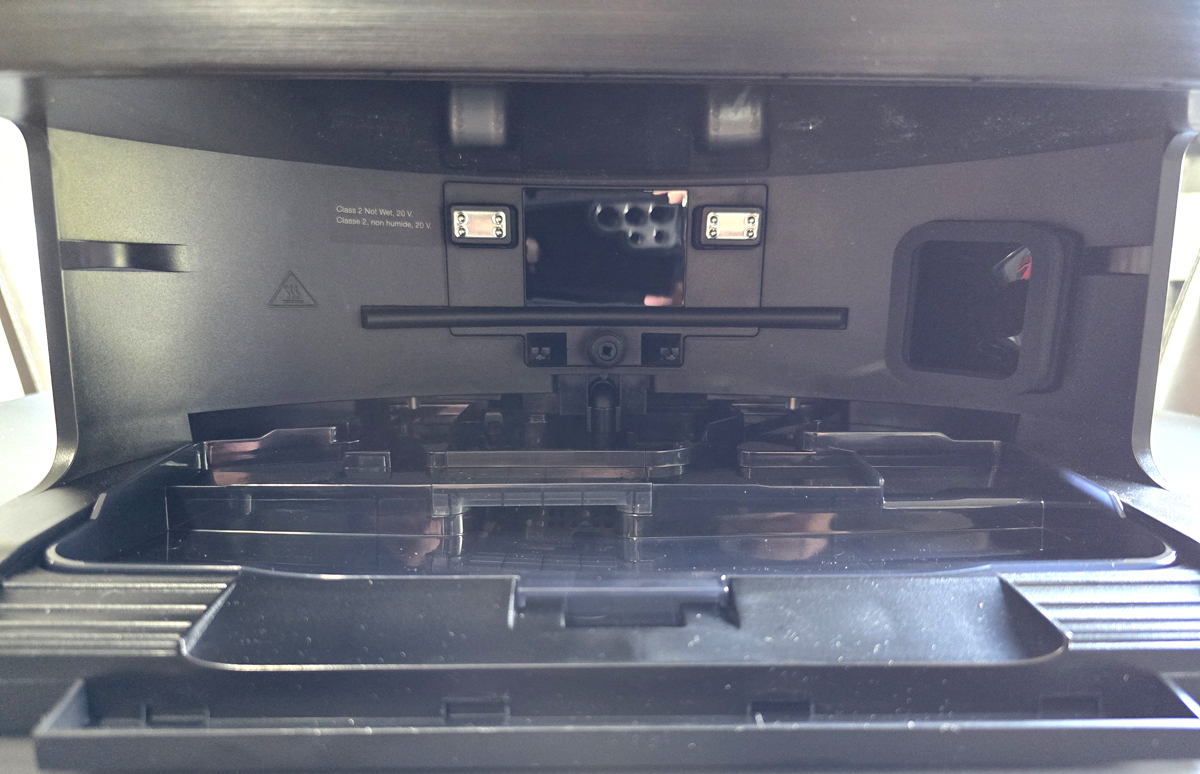 ecovacs x9 19