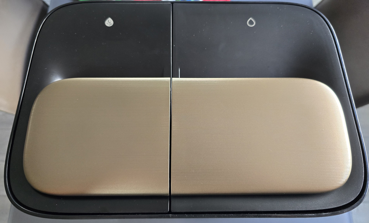 ecovacs x9 22