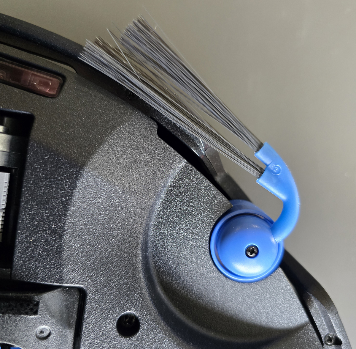 ecovacs x9 31
