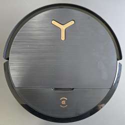 Ecovacs DEEBOT X9 PRO OMNI robot mop/vac review – The Best gets incrementally better!