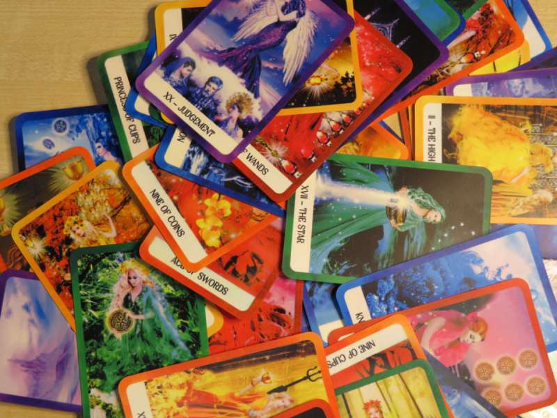 Sublimation is one option for durable prints from consumer equipment.