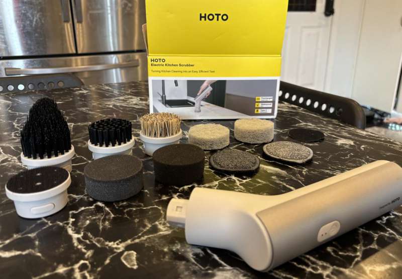 hoto electrickitchenscrubber 1 e1746068089366