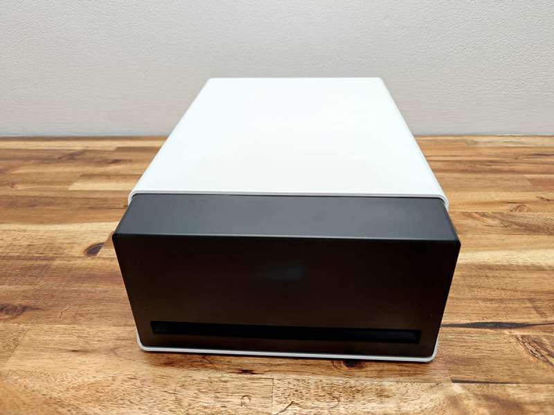 liene pixcut s1 12