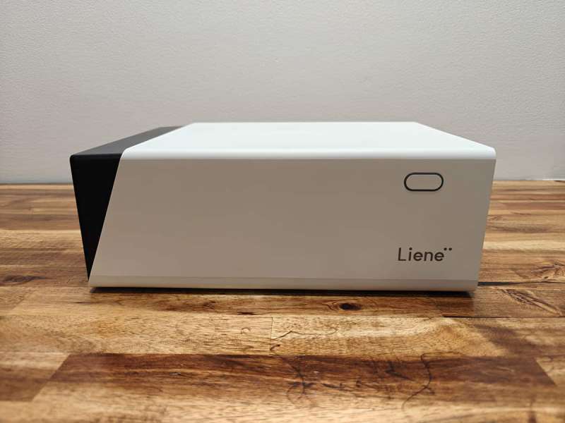 liene pixcut s1 2