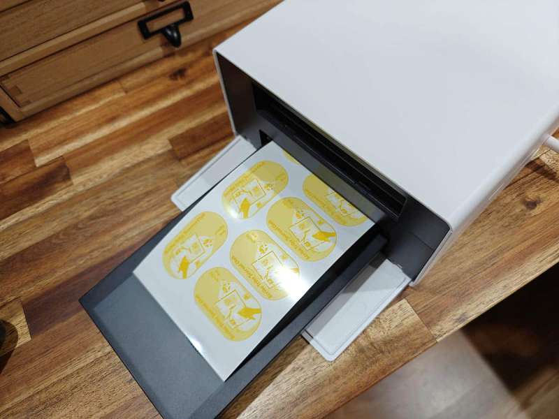 liene pixcut s1 29