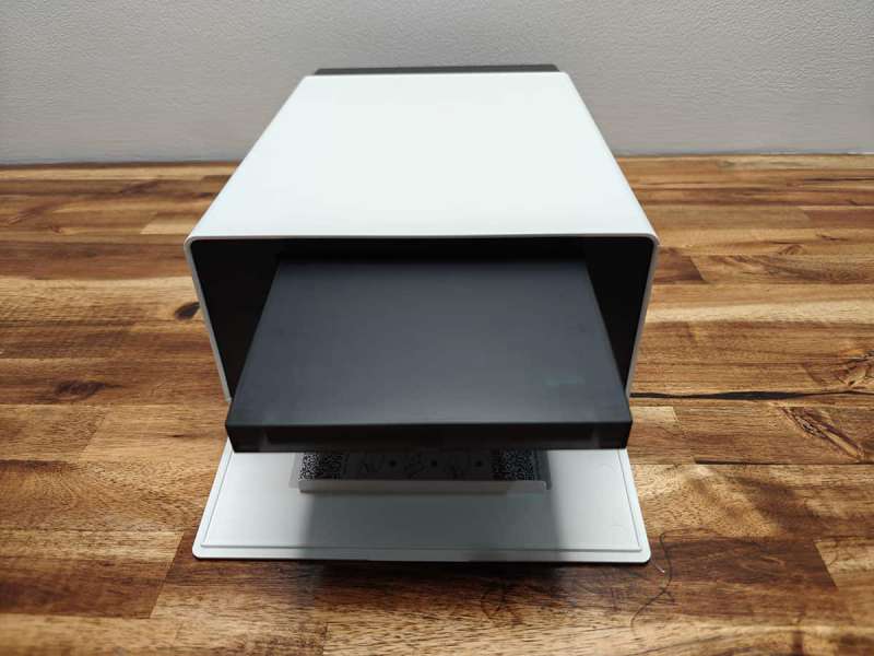 liene pixcut s1 9