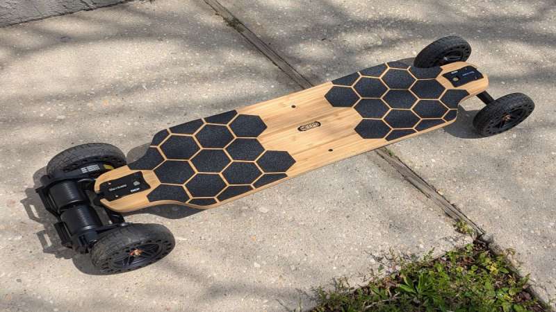 meepo hurricane bamboo 11