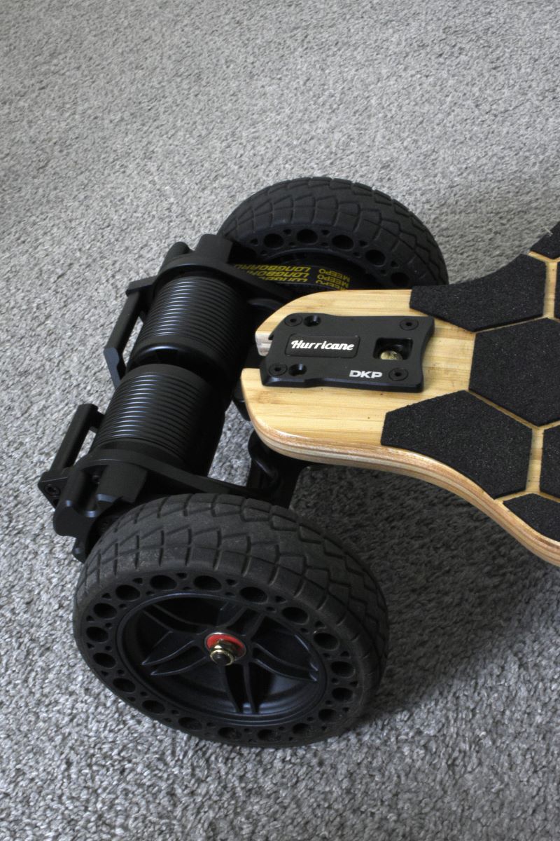 meepo hurricane bamboo 4