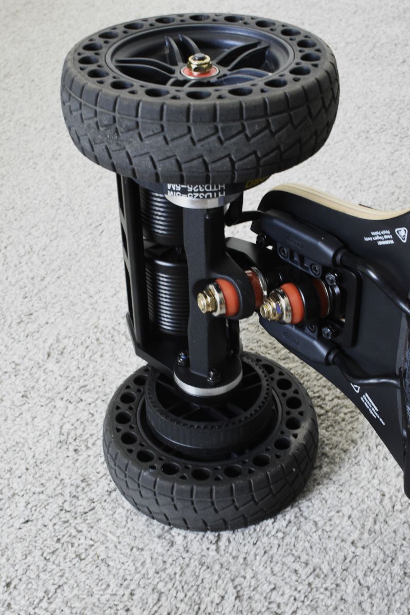 meepo hurricane bamboo 5