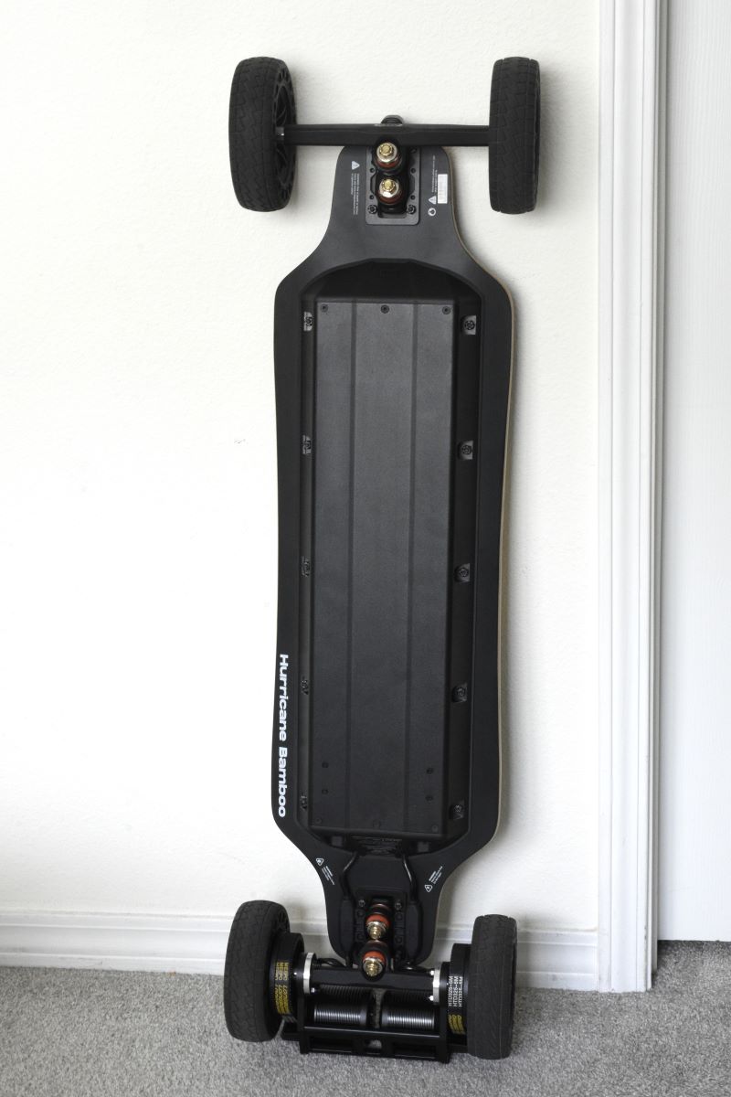 meepo hurricane bamboo 7