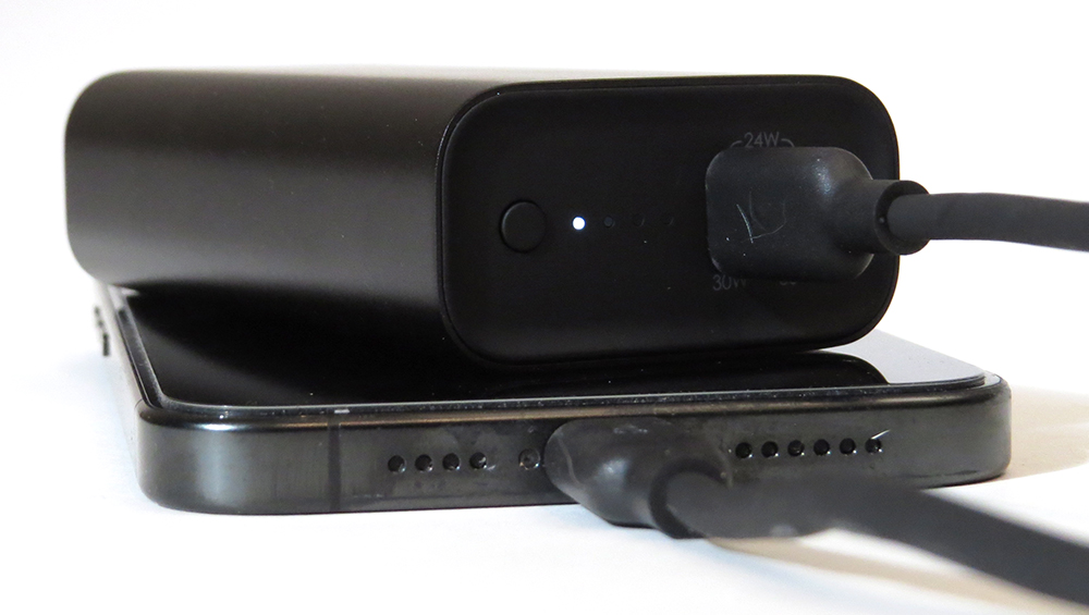 mophie powerstation 3