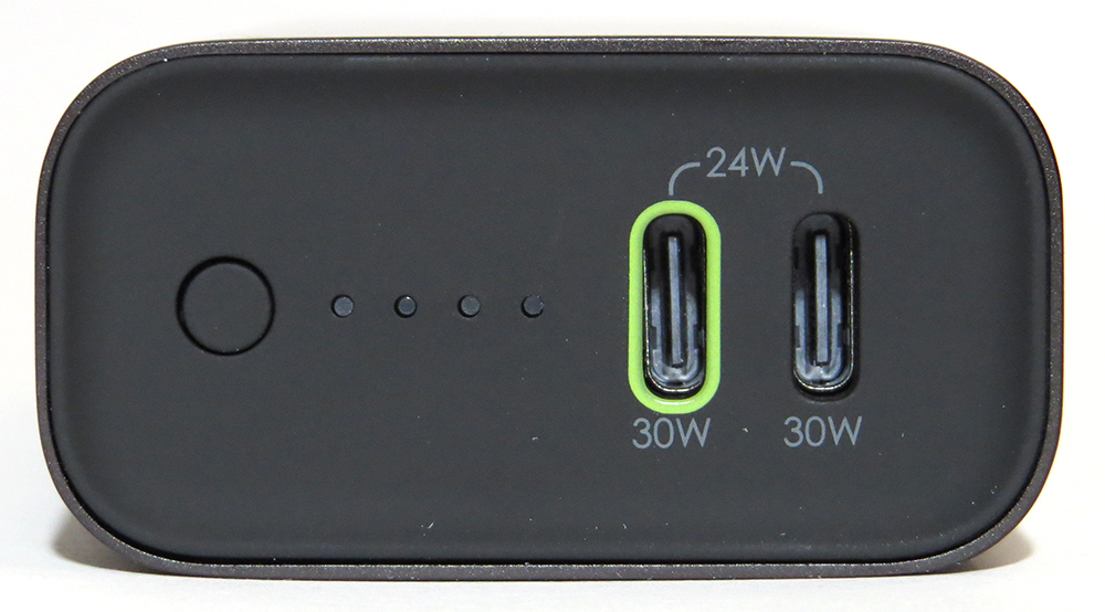mophie powerstation 4