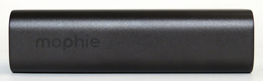 mophie powerstation 5