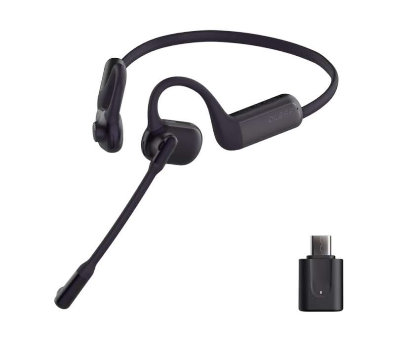 oleap p200bpro 1 e1745848912659
