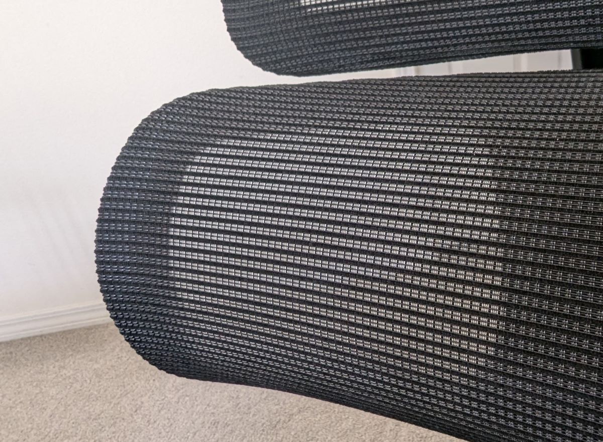 vari comfortflex 10