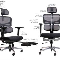 vari comfortflex 13