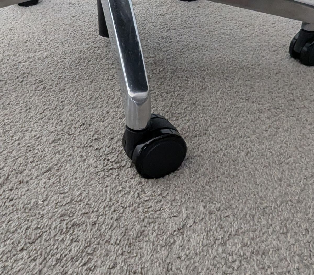 vari comfortflex 3