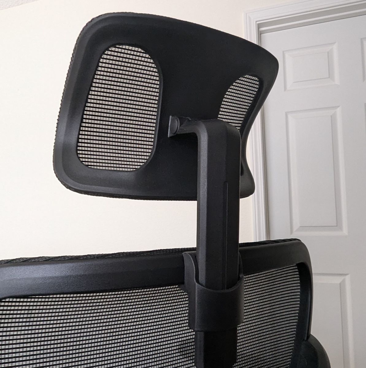 vari comfortflex 6