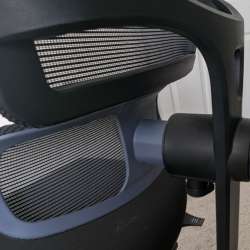 vari comfortflex 7
