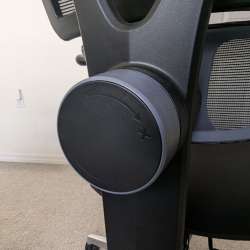 vari comfortflex 8
