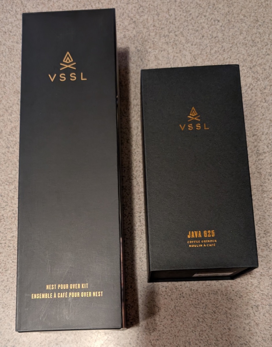vssl coffee 1
