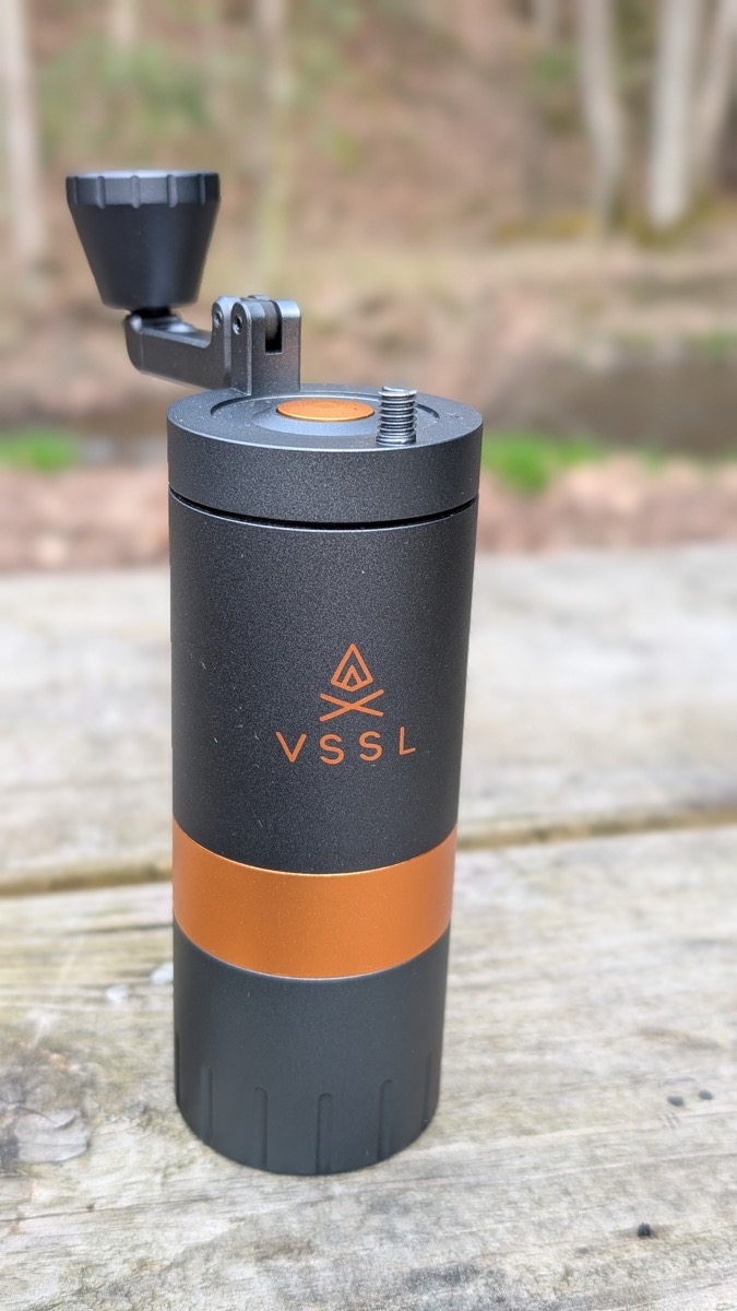vssl coffee 10