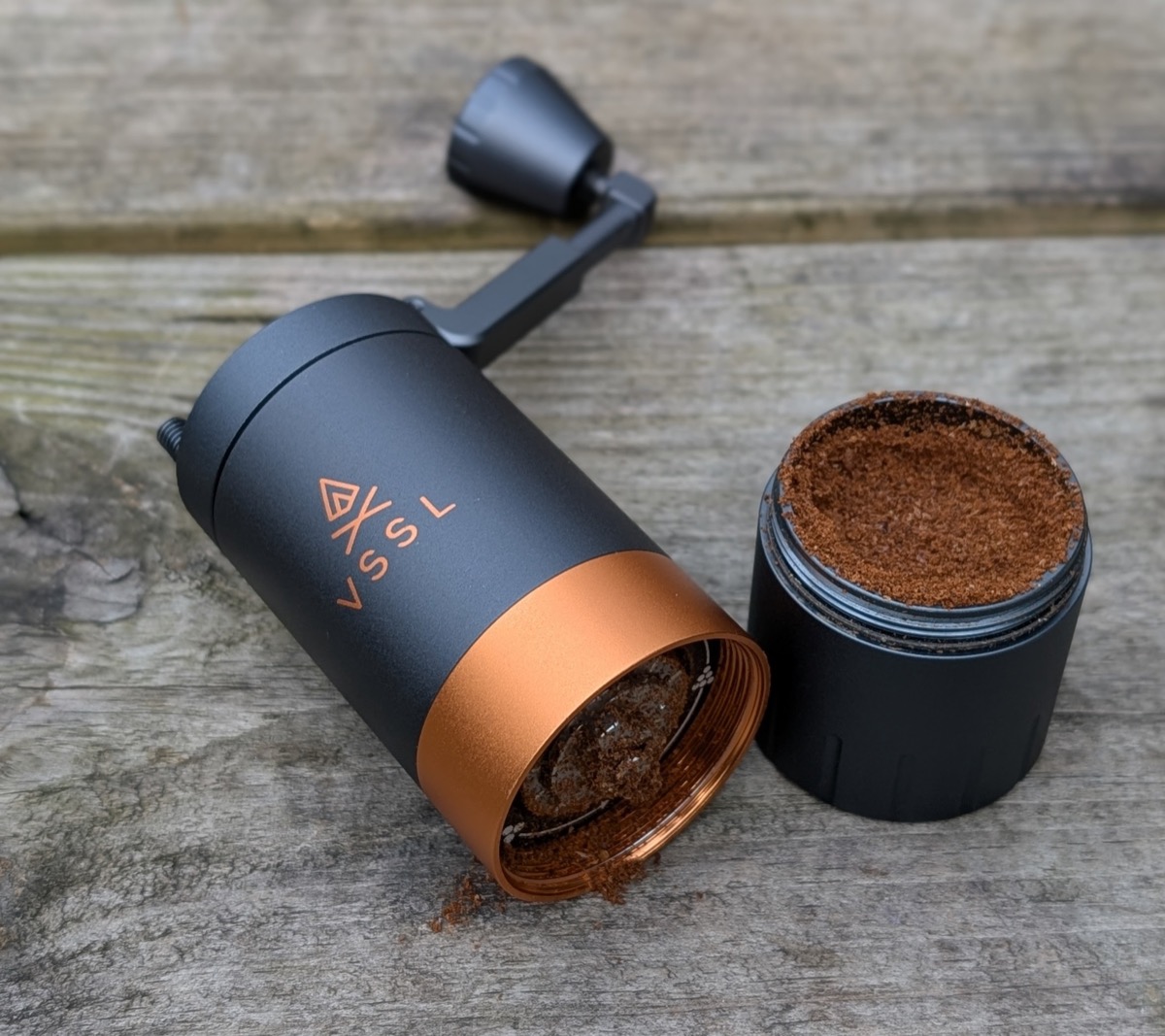 vssl coffee 12