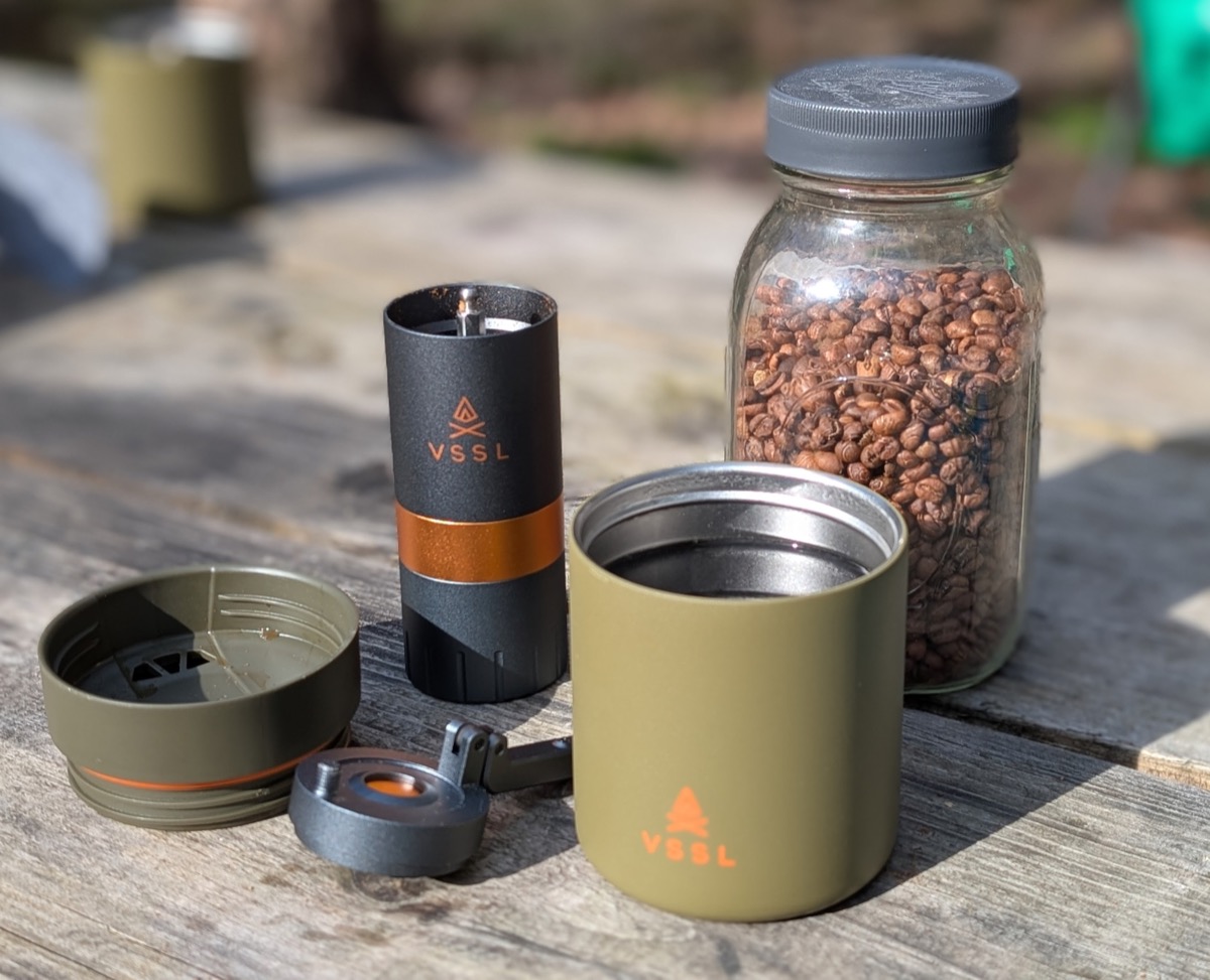 vssl coffee 20