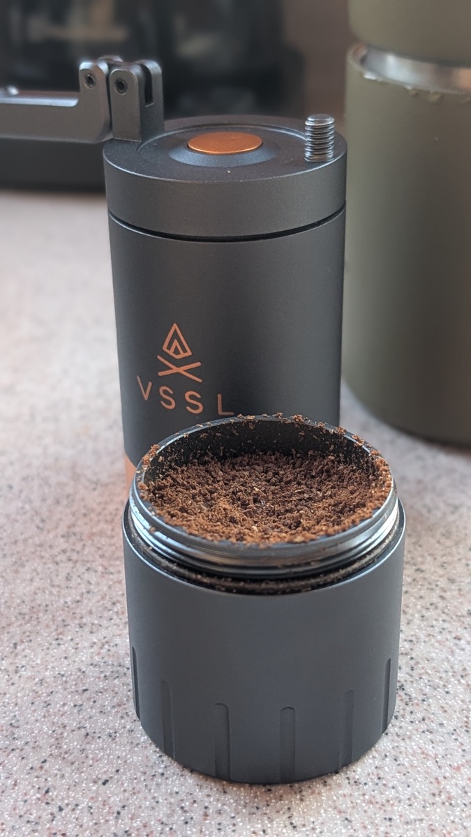 vssl coffee 6