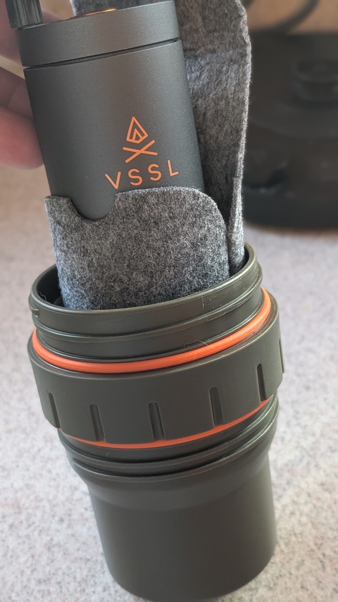 vssl coffee 7
