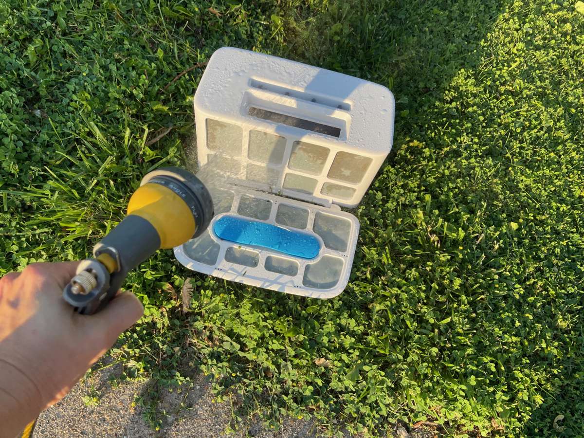 Airrobo poolvac 11.jpg