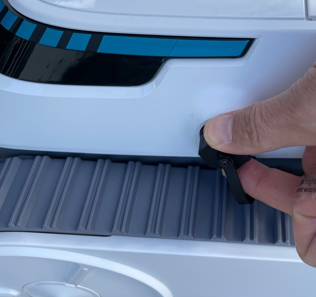 Airrobo poolvac 7.jpg