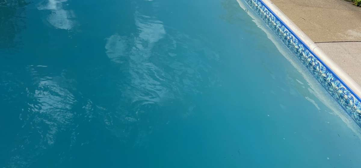 Airrobo poolvac 9.jpg
