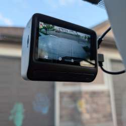 DDPAI Z60 3 channel dash cam review – Comprehensive camera connectivity