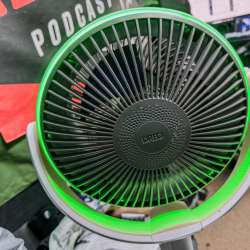Dreo TurboPoly 28