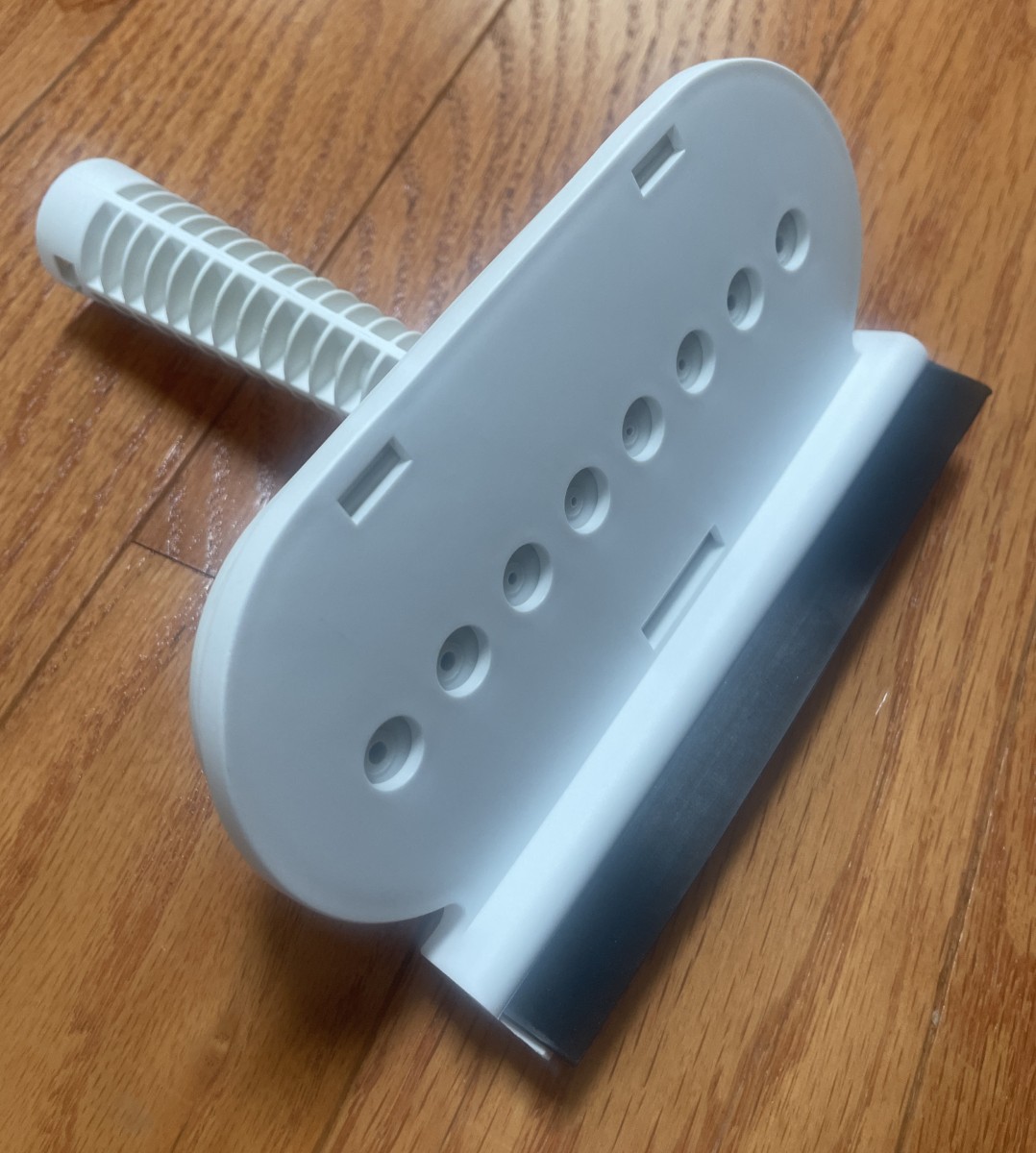 Feppo Steam Mop Cleaner 06