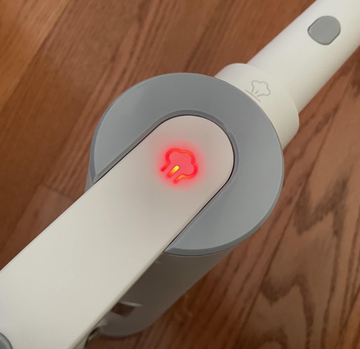 Feppo Steam Mop Cleaner 17