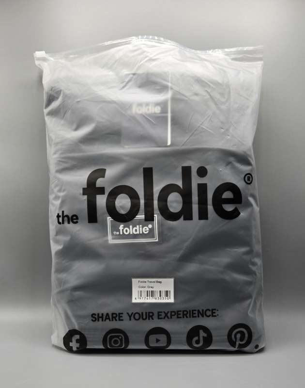 Foldie1