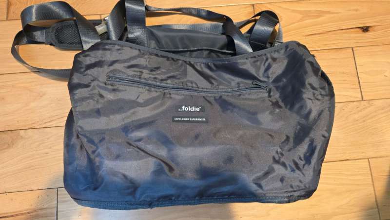 Foldie22