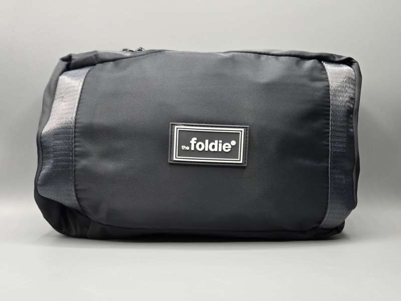 Foldie6