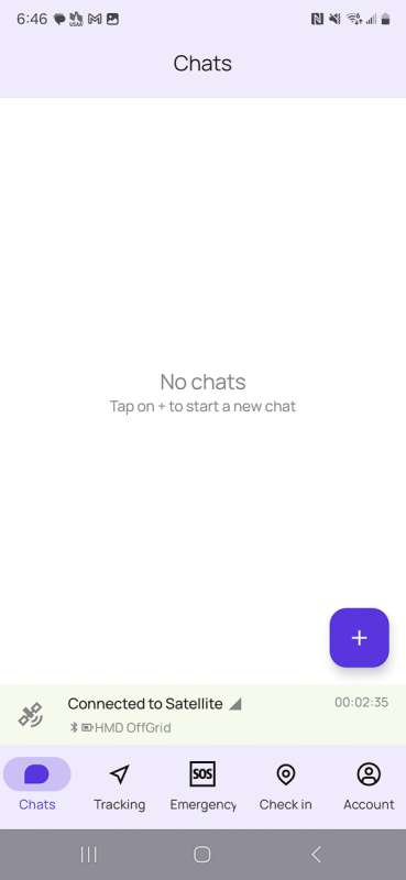HMD 20
