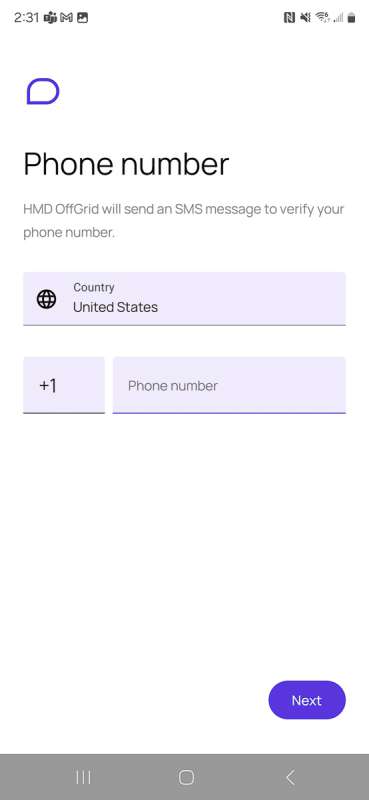 HMD 9