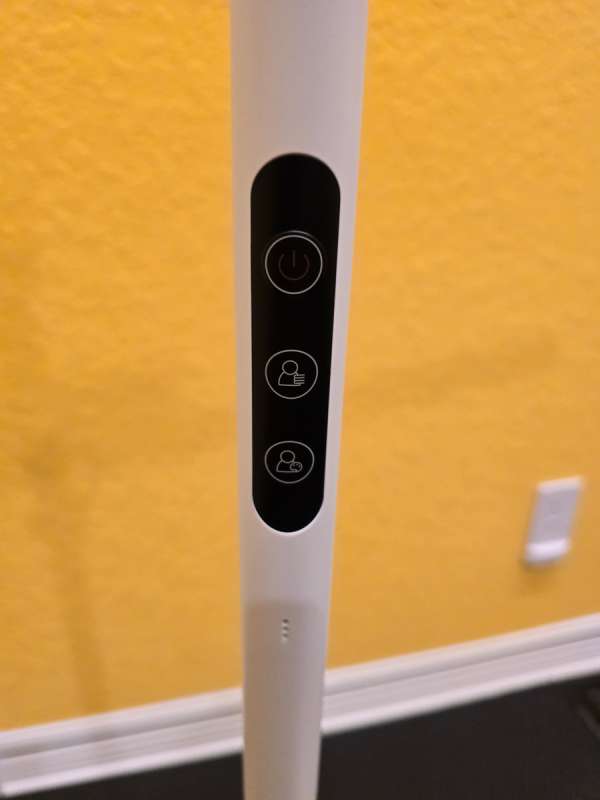 Honeywell 10