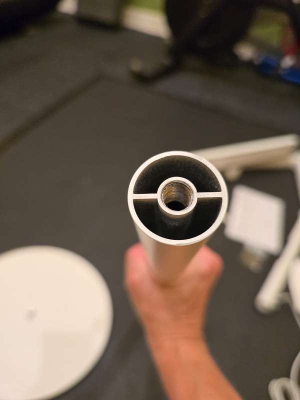 Honeywell 4