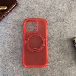 Torras Ostand O3 Air iPhone case review – It runs rings around other cases