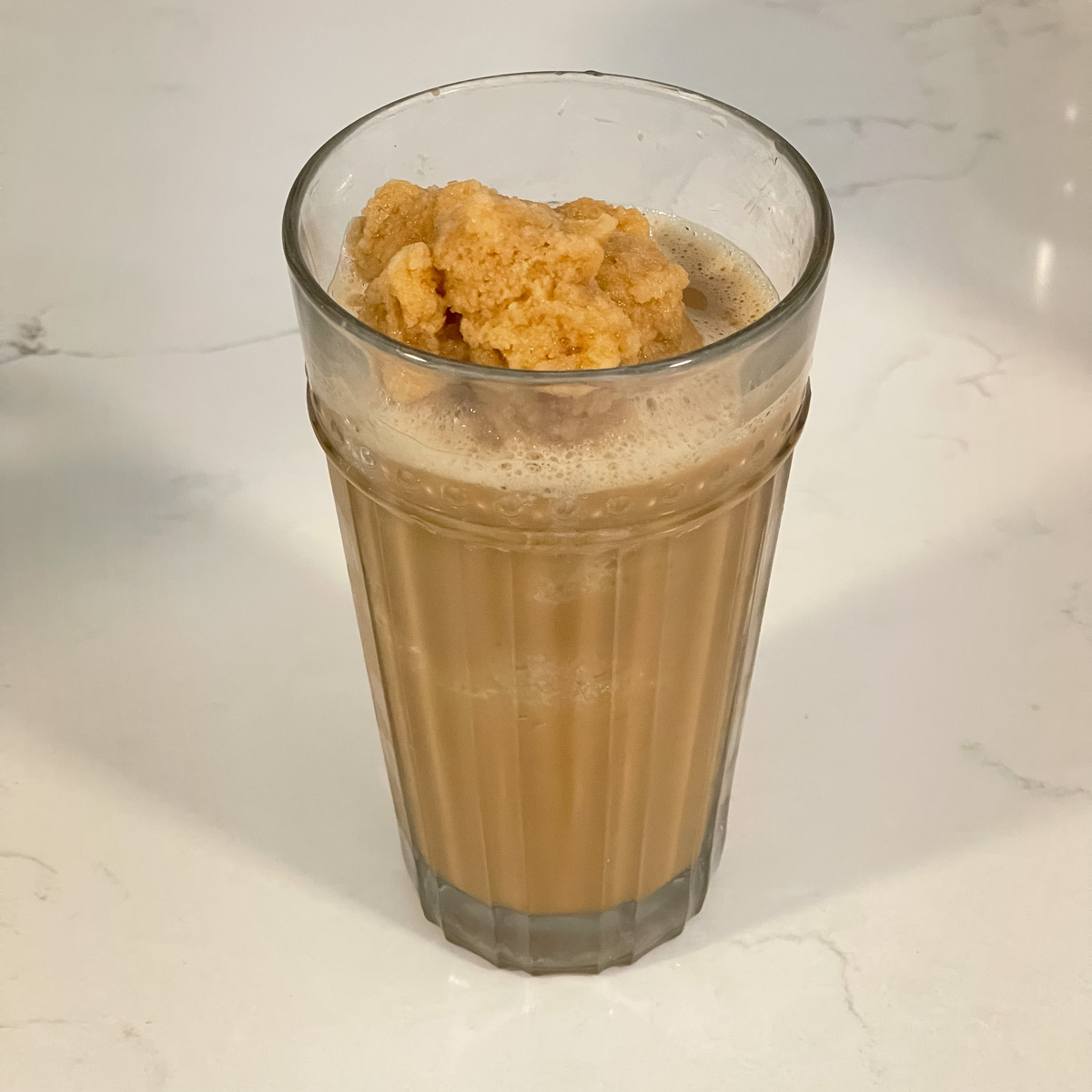 Inoviva Slushie 13