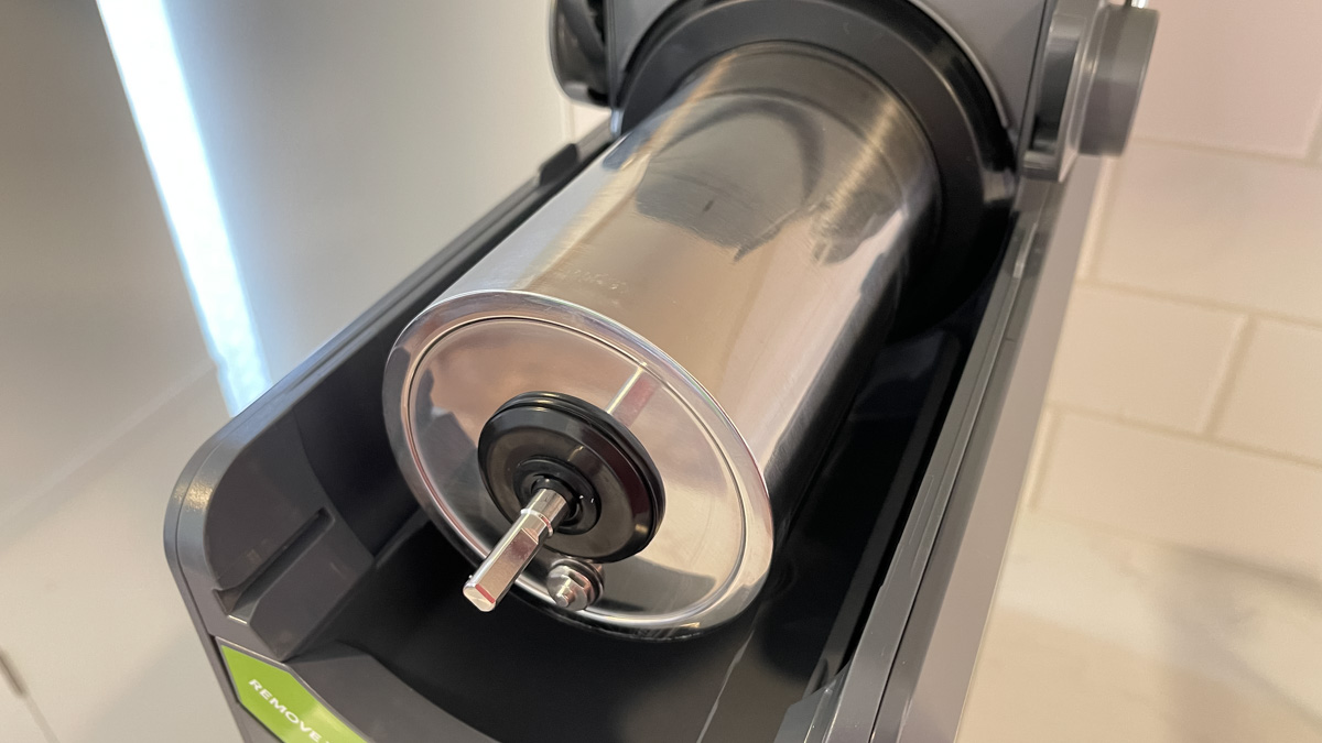 Inoviva Slushie 6