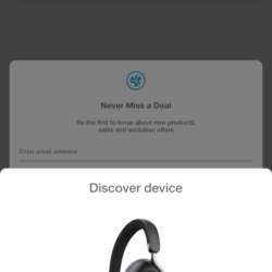 Jlab headphones 13