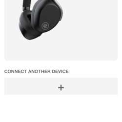 Jlab headphones 16