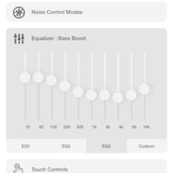 Jlab headphones 21